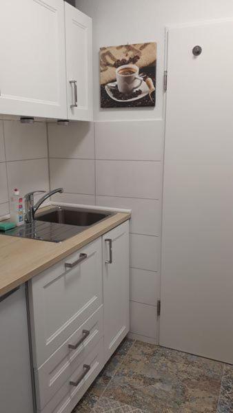 Gemuetliches Apartment Am Kurpark In Bad Ems Eksteriør billede